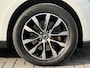 Volvo V40 Cross Country T3 153PK AUT6 Polar+ Luxury| Panodak| Camera| Leder| DAB+| H&K S