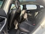 Volvo V40 Cross Country T3 153PK AUT6 Polar+ Luxury| Panodak| Camera| Leder| DAB+| H&K S