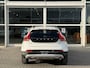 Volvo V40 Cross Country T3 153PK AUT6 Polar+ Luxury| Panodak| Camera| Leder| DAB+| H&K S