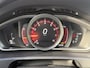 Volvo V40 Cross Country T3 153PK AUT6 Polar+ Luxury| Panodak| Camera| Leder| DAB+| H&K S