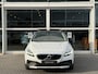 Volvo V40 Cross Country T3 153PK AUT6 Polar+ Luxury| Panodak| Camera| Leder| DAB+| H&K S