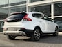 Volvo V40 Cross Country T3 153PK AUT6 Polar+ Luxury| Panodak| Camera| Leder| DAB+| H&K S