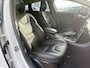 Volvo V40 Cross Country T3 153PK AUT6 Polar+ Luxury| Panodak| Camera| Leder| DAB+| H&K S