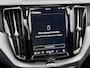 Volvo XC60 T6 398PK Recharge Plus Dark| Panodak| Trekhaak| Adap.Cruise| 360