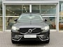 Volvo XC60 T6 398PK Recharge Plus Dark| Panodak| Trekhaak| Adap.Cruise| 360
