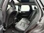Volvo XC60 T6 398PK Recharge Plus Dark| Panodak| Trekhaak| Adap.Cruise| 360