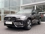 Volvo XC60 T6 398PK Recharge Plus Dark| Panodak| Trekhaak| Adap.Cruise| 360