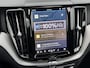 Volvo XC60 T6 398PK Recharge Plus Dark| Panodak| Trekhaak| Adap.Cruise| 360