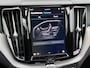 Volvo XC60 T6 398PK Recharge Plus Dark| Panodak| Trekhaak| Adap.Cruise| 360