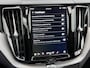 Volvo XC60 T6 398PK Recharge Plus Dark| Panodak| Trekhaak| Adap.Cruise| 360