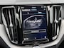 Volvo XC60 T6 398PK Recharge Plus Dark| Panodak| Trekhaak| Adap.Cruise| 360