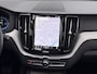Volvo XC60 T6 398PK Recharge Plus Dark| Panodak| Trekhaak| Adap.Cruise| 360