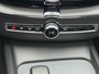 Volvo XC60 T6 398PK Recharge Plus Dark| Panodak| Trekhaak| Adap.Cruise| 360