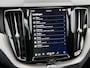 Volvo XC60 T6 398PK Recharge Plus Dark| Panodak| Trekhaak| Adap.Cruise| 360