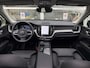 Volvo XC60 T6 398PK Recharge Plus Dark| Panodak| Trekhaak| Adap.Cruise| 360
