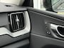 Volvo XC60 T6 398PK Recharge Plus Dark| Panodak| Trekhaak| Adap.Cruise| 360