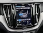 Volvo XC60 T6 398PK Recharge Plus Dark| Panodak| Trekhaak| Adap.Cruise| 360