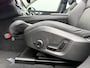 Volvo XC60 T6 398PK Recharge Plus Dark| Panodak| Trekhaak| Adap.Cruise| 360