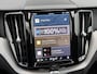 Volvo XC60 T6 398PK Recharge Plus Dark| Panodak| Trekhaak| Adap.Cruise| 360