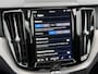 Volvo XC60 T6 398PK Recharge Plus Dark| Panodak| Trekhaak| Adap.Cruise| 360