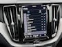 Volvo XC60 T6 398PK Recharge Plus Dark| Panodak| Trekhaak| Adap.Cruise| 360