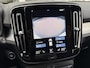 Volvo XC40 T5 262PK Recharge R-Design| Adap.Cruise| Camera| Trekhaak| Keyle