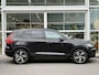 Volvo XC40 T5 262PK Recharge R-Design| Adap.Cruise| Camera| Trekhaak| Keyle