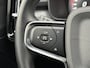 Volvo XC40 T5 262PK Recharge R-Design| Adap.Cruise| Camera| Trekhaak| Keyle