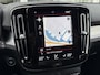 Volvo XC40 T5 262PK Recharge R-Design| Adap.Cruise| Camera| Trekhaak| Keyle