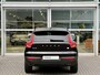 Volvo XC40 T5 262PK Recharge R-Design| Adap.Cruise| Camera| Trekhaak| Keyle