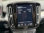 Volvo XC40 T5 262PK Recharge R-Design| Adap.Cruise| Camera| Trekhaak| Keyle