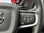 Volvo XC40 T5 262PK Recharge R-Design| Adap.Cruise| Camera| Trekhaak| Keyle