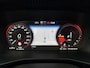 Volvo XC40 T5 262PK Recharge R-Design| Adap.Cruise| Camera| Trekhaak| Keyle