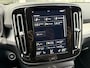 Volvo XC40 T5 262PK Recharge R-Design| Adap.Cruise| Camera| Trekhaak| Keyle