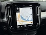 Volvo XC40 T5 262PK Recharge R-Design| Adap.Cruise| Camera| Trekhaak| Keyle
