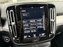 Volvo XC40 T5 262PK Recharge R-Design| Adap.Cruise| Camera| Trekhaak| Keyle