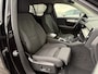 Volvo XC40 T5 262PK Recharge R-Design| Adap.Cruise| Camera| Trekhaak| Keyle