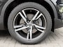 Volvo XC40 T5 262PK Recharge R-Design| Adap.Cruise| Camera| Trekhaak| Keyle