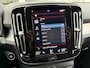Volvo XC40 T5 262PK Recharge R-Design| Adap.Cruise| Camera| Trekhaak| Keyle