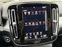 Volvo XC40 T5 262PK Recharge R-Design| Adap.Cruise| Camera| Trekhaak| Keyle
