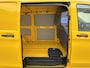 Mercedes-Benz eVito 112 L3 DHL |Smartphone integratie | DC snelladen |