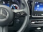 Mercedes-Benz eVito 112 L3 DHL |Smartphone integratie | DC snelladen |