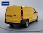 Mercedes-Benz eVito 112 L3 DHL |Smartphone integratie | DC snelladen |