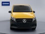 Mercedes-Benz eVito 112 L3 DHL |Smartphone integratie | DC snelladen |