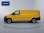 Mercedes-Benz eVito 112 L3 DHL |Smartphone integratie | DC snelladen |