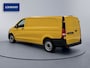 Mercedes-Benz eVito 112 L3 DHL |Smartphone integratie | DC snelladen |