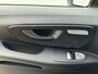 Mercedes-Benz eVito 112 L3 DHL |Smartphone integratie | DC snelladen |