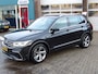 Volkswagen Tiguan 1.5 TSI R-Line Business+