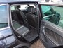 Volkswagen Tiguan 1.5 TSI R-Line Business+