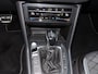 Volkswagen Tiguan 1.5 TSI R-Line Business+